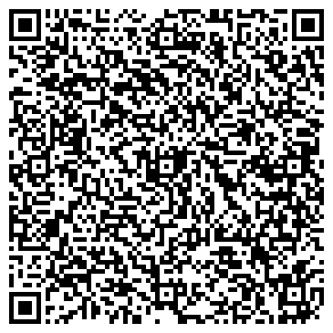 QR-код с контактной информацией организации ООО Ритуал-Сервис 24
