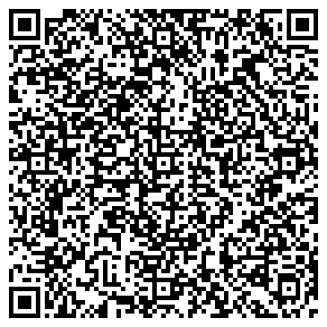 QR-код с контактной информацией организации ООО ИСМ