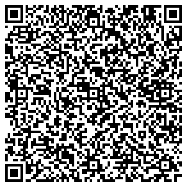 QR-код с контактной информацией организации ИП Сумбаева М.В.