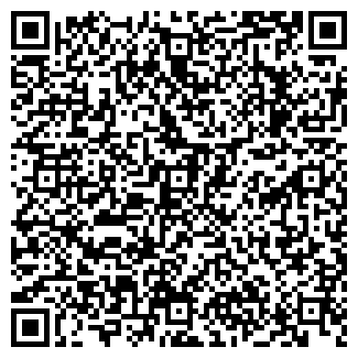 QR-код с контактной информацией организации Пивной трактиръ