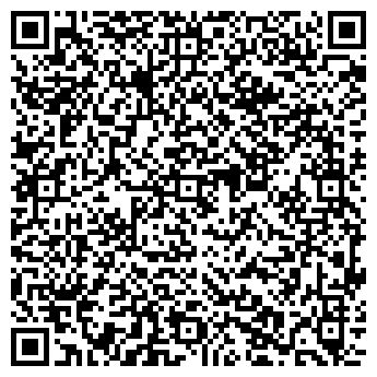 QR-код с контактной информацией организации Бутик сувениров на Телефонной, 13
