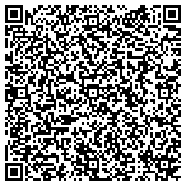 QR-код с контактной информацией организации Pivovarnia