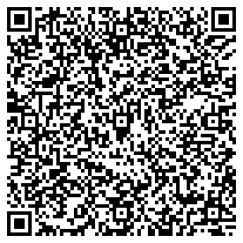 QR-код с контактной информацией организации ИП Смердева С.В.