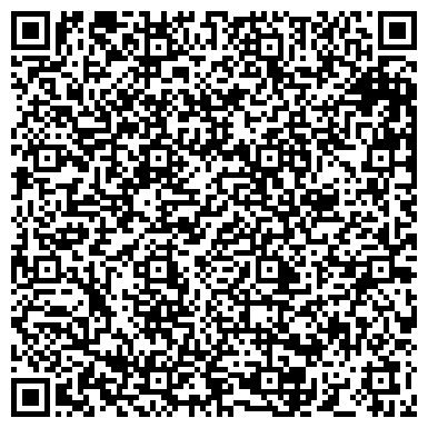QR-код с контактной информацией организации ИП Компания Паркет-Дон