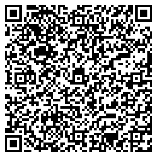 QR-код с контактной информацией организации АО «Концерн «Калашников» IZHMAZH