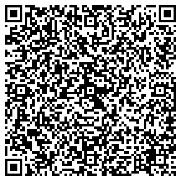 QR-код с контактной информацией организации ИП Чаплинская Л.Ю.