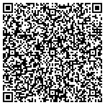 QR-код с контактной информацией организации Армада