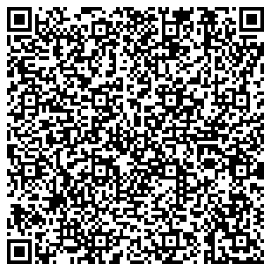 QR-код с контактной информацией организации ИП Бабарыкин А.С.
