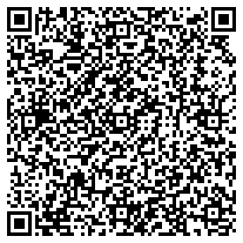QR-код с контактной информацией организации ООО Розница-3