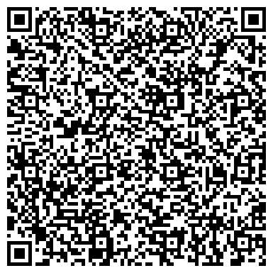 QR-код с контактной информацией организации ООО Мир камня-эксклюзив