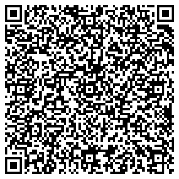 QR-код с контактной информацией организации ИП Палагина Г.М.