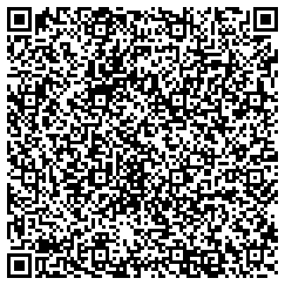 QR-код с контактной информацией организации ЕкаПирс, магазин компьютерных аксессуаров, ИП Шарыпкин В.Г.