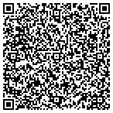QR-код с контактной информацией организации ИП Пуганов А.В.