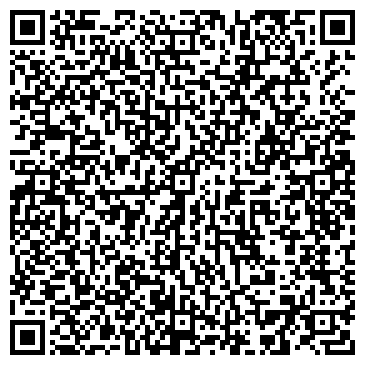 QR-код с контактной информацией организации ООО ТСЛ-Брокер