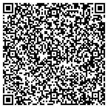 QR-код с контактной информацией организации ООО БиМарк