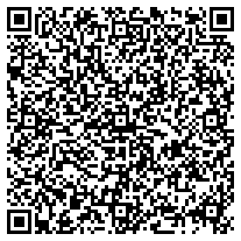 QR-код с контактной информацией организации Нужные книги, магазин, ИП Пеньков К.С.