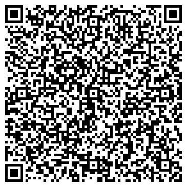 QR-код с контактной информацией организации ООО Октава
