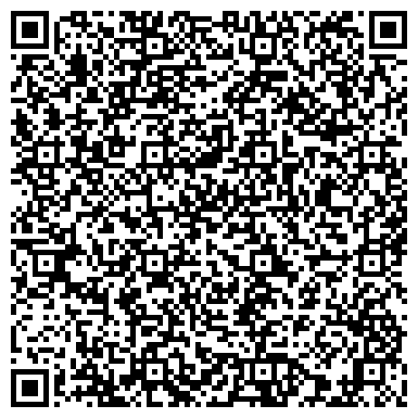 QR-код с контактной информацией организации ОАО Якутская городская транспортная компания