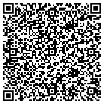 QR-код с контактной информацией организации ООО Аптека МК