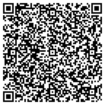 QR-код с контактной информацией организации Симбирск-Мрамор