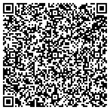 QR-код с контактной информацией организации ИП Габышев М.П.