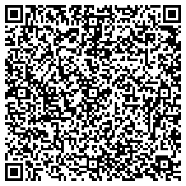 QR-код с контактной информацией организации ИП Дракина Ф.С.