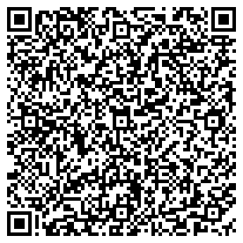 QR-код с контактной информацией организации Dольче Вита