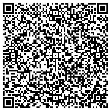 QR-код с контактной информацией организации ИП Дьяконова Н.Ю.