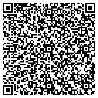 QR-код с контактной информацией организации ИП Костарева М.А.