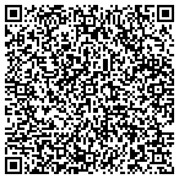 QR-код с контактной информацией организации ИП Попович Л.В.