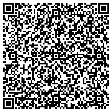 QR-код с контактной информацией организации ООО КВИНТО