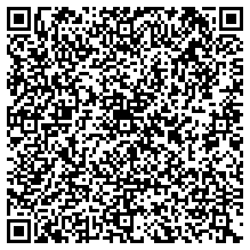 QR-код с контактной информацией организации ООО Глобал ТЭК