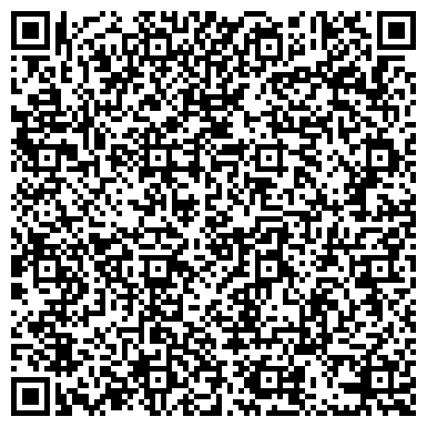 QR-код с контактной информацией организации Пивной погребок, магазин разливного пива, ИП Воцкий А.С.