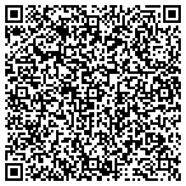 QR-код с контактной информацией организации Само совершенство