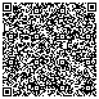 QR-код с контактной информацией организации ООО Омскэластополимер