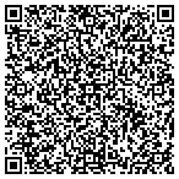 QR-код с контактной информацией организации ООО ПК-Комплект