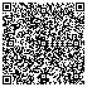 QR-код с контактной информацией организации ИП Лекомцева Е.С.