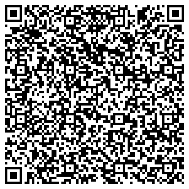 QR-код с контактной информацией организации НонСтоп