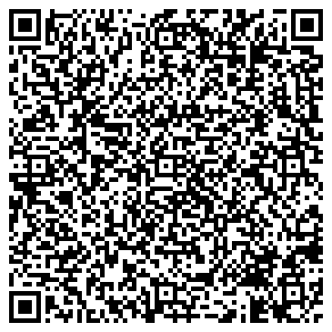 QR-код с контактной информацией организации Вита Норд