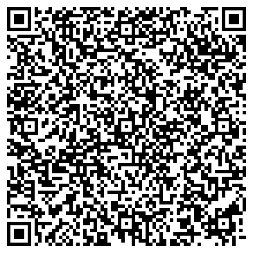 QR-код с контактной информацией организации ООО БинВест