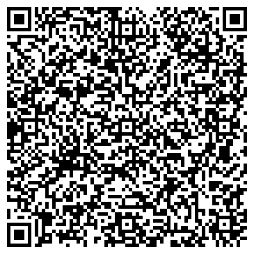 QR-код с контактной информацией организации ООО ТД "Андреич"