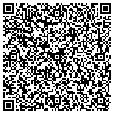 QR-код с контактной информацией организации Металлург, ООО, агрофирма