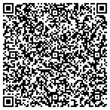 QR-код с контактной информацией организации Оникс