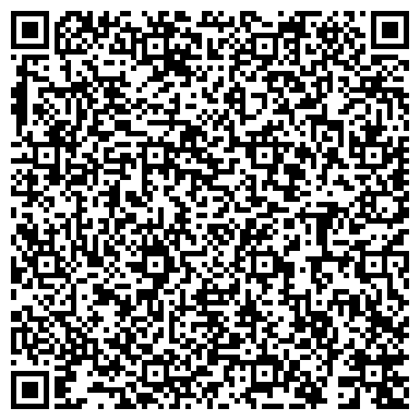 QR-код с контактной информацией организации ООО Донские окна