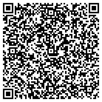 QR-код с контактной информацией организации Старый Мюнхен