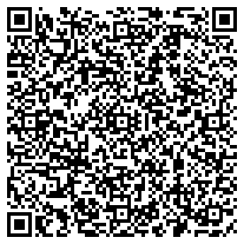 QR-код с контактной информацией организации Лилавади