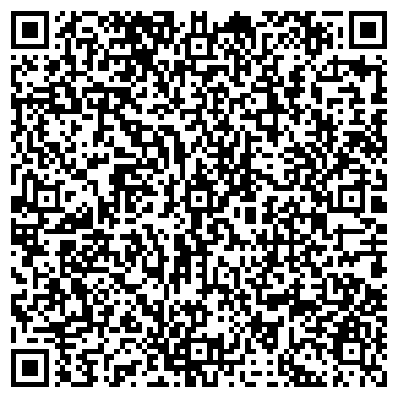 QR-код с контактной информацией организации ООО Лиля