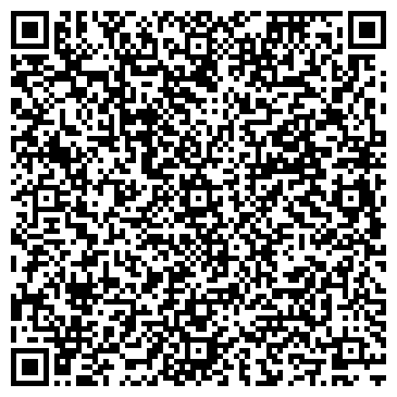 QR-код с контактной информацией организации Тольяттинский сувенир