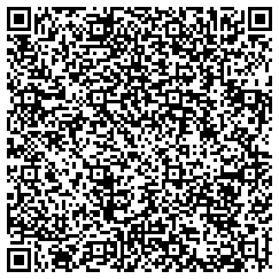 QR-код с контактной информацией организации Мастерская по изготовлению ритуальной фотокерамики, ИП Макарова И.Н.