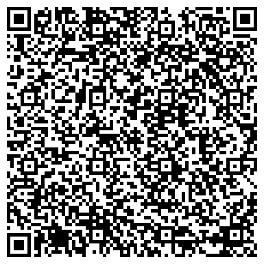 QR-код с контактной информацией организации Мастерская по изготовлению памятников, ИП Курков А.Н.